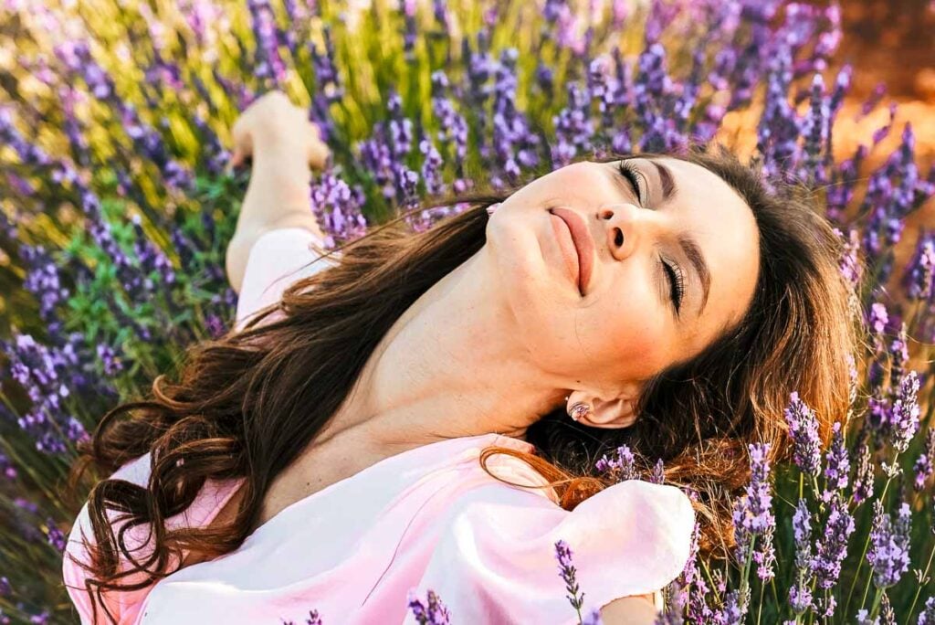 Emotional Connection