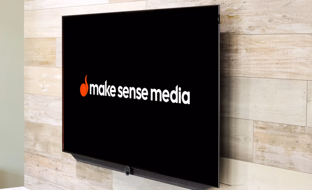 Data-driven insights