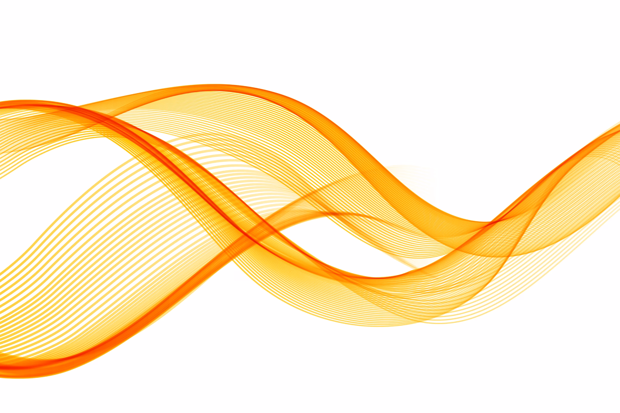 Blogs 1 scents in autumn